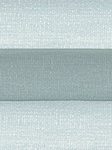  Stoff Kiraki 37.923