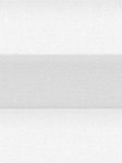  Stoff Angelica 00.814e