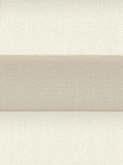  Stoff Apaoro 02.814