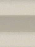  Stoff Maasupa 20.155