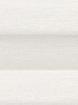  Stoff Vunuha 12.195