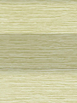  Stoff Vunuha 79.195