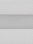  Stoff Petupai 30.326