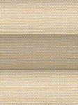  Stoff Hularu 91.136
