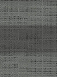  Stoff Karovo 30.346