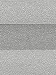  Stoff Kokomu 20.446