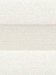  Stoff Talise 12.746