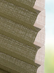  Stoff Esmeralda 89.377e