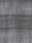  Stoff Suzano 39.687e