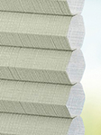  Stoff Duette Batiste tea 3640