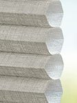  Stoff Kieta 21.939