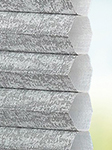  Stoff Kariki Metallic 20.349