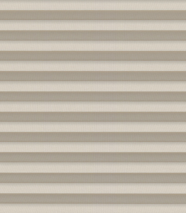 Detailansicht Marilia 81.440e