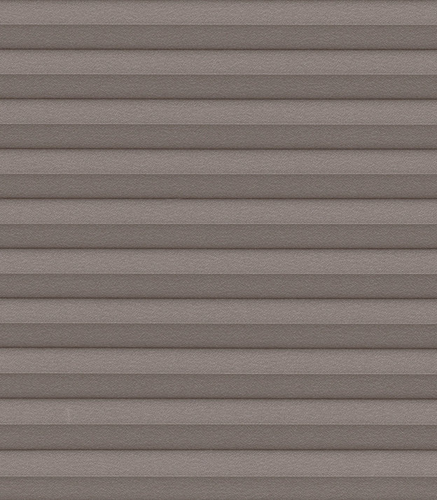 Detailansicht Olivera 21.360e
