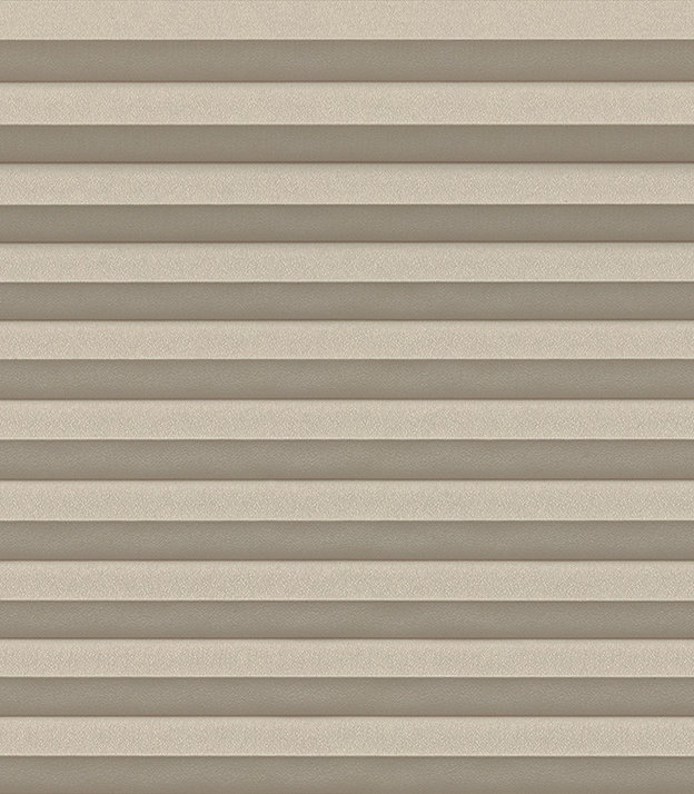 Detailansicht Olivera 81.360e