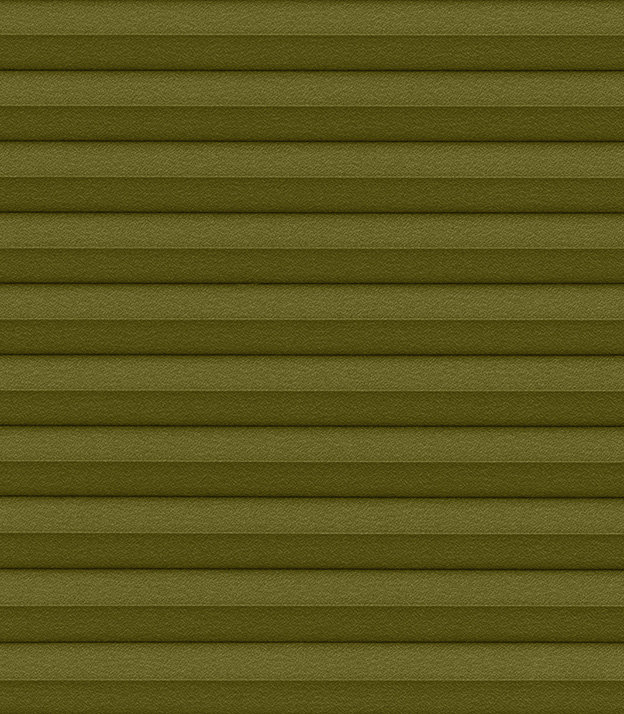 Detailansicht Olivera 89.360e