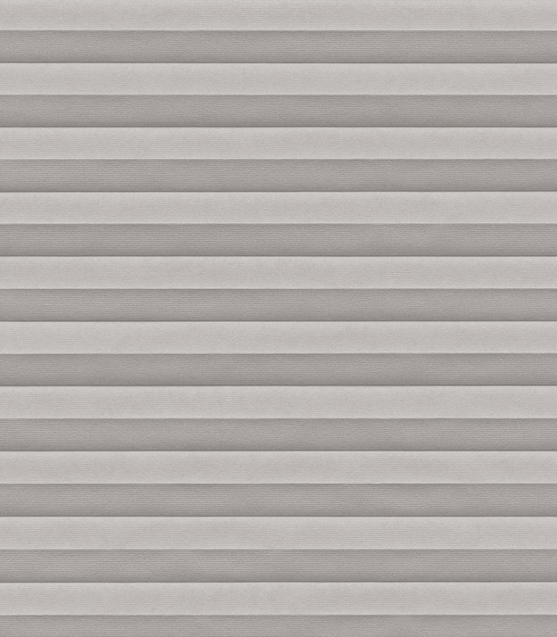 Detailansicht Santos 10.460e