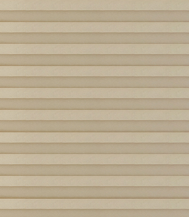 Detailansicht Santos 81.460e