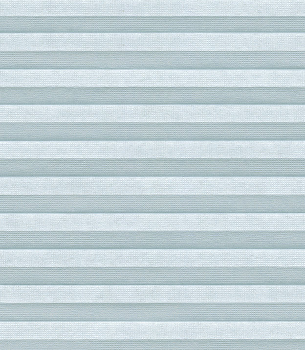 Detailansicht Santos 36.460e
