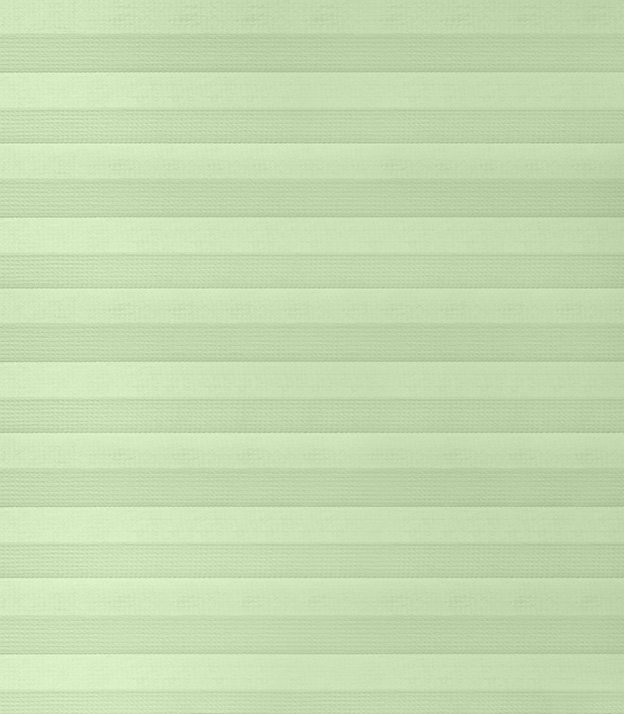 Detailansicht Santos 39.460e