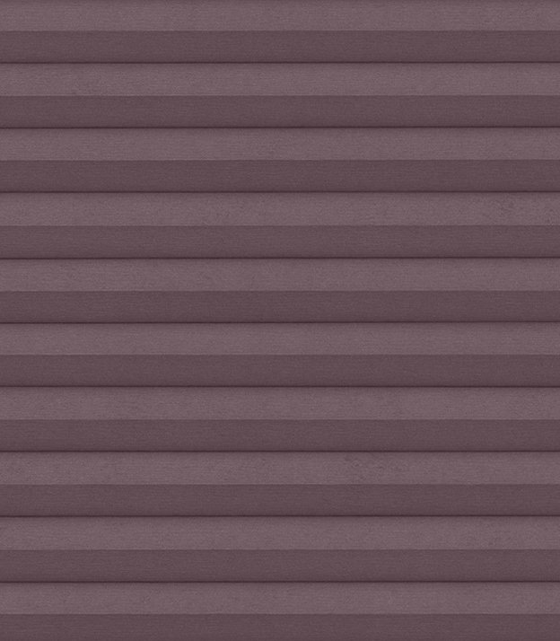Detailansicht Mirador 25.560e