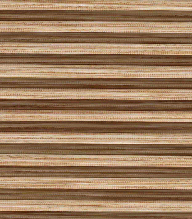 Detailansicht Tenorio 00.860e