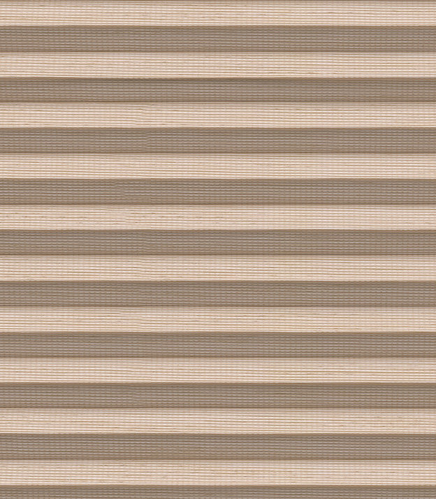 Detailansicht Tenorio 50.860e