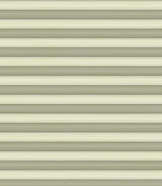 Detailansicht Tenorio 32.860e