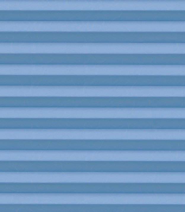 Detailansicht Lavinia 26.960e
