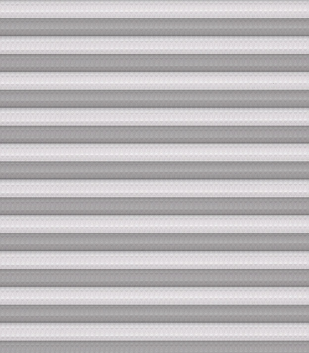 Detailansicht Monte Azul 20.470e