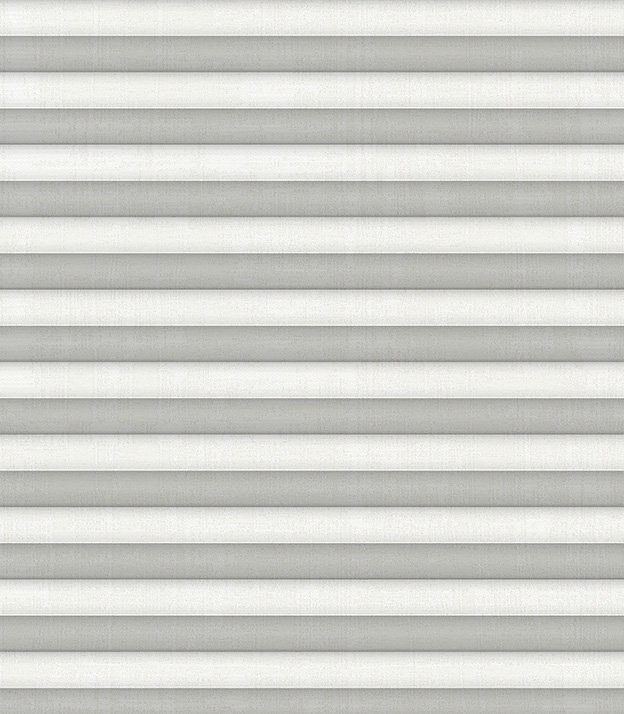 Detailansicht Pureza 20.570e