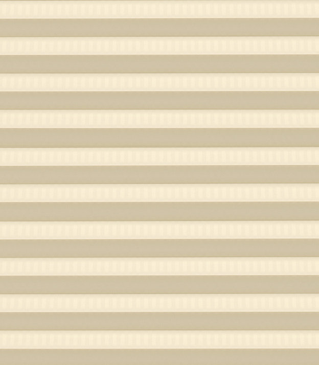 Detailansicht Roteiro 91.670e