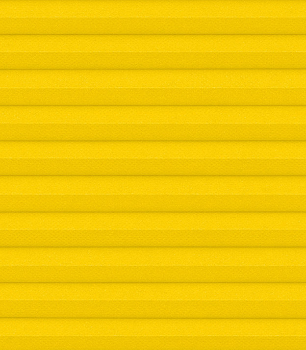Detailansicht Valente 62.801e