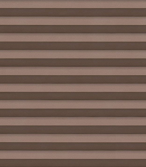 Detailansicht Rosana 80.611e