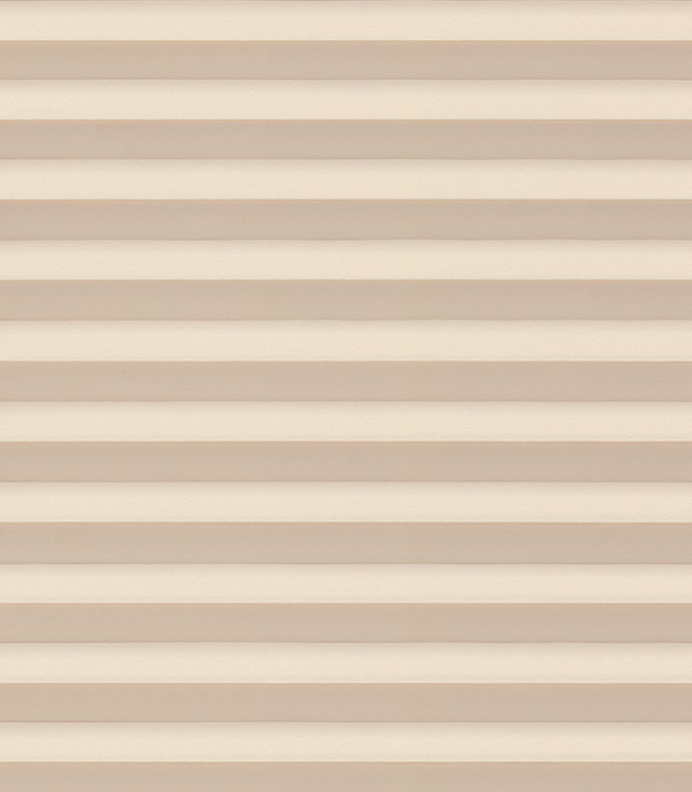 Detailansicht Romaria 91.091e