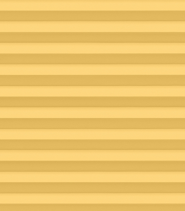 Detailansicht Mainga 42.091