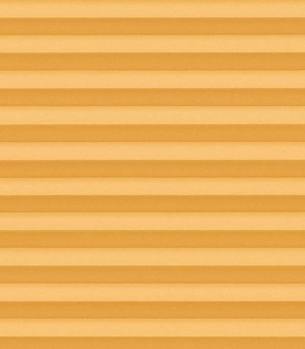 Detailansicht Mainga 82.091