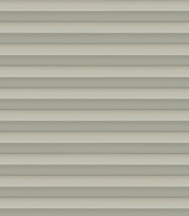 Detailansicht Kangua 20.102