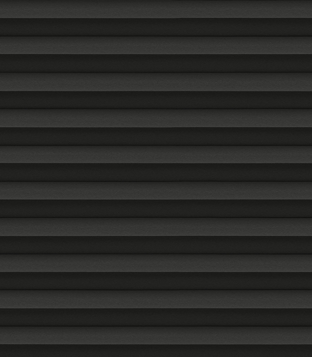 Detailansicht Kangua 40.102