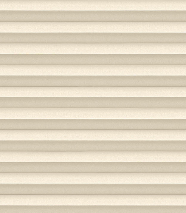 Detailansicht Santo Cristo 81.102e