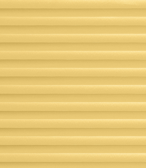Detailansicht Tupui 72.502