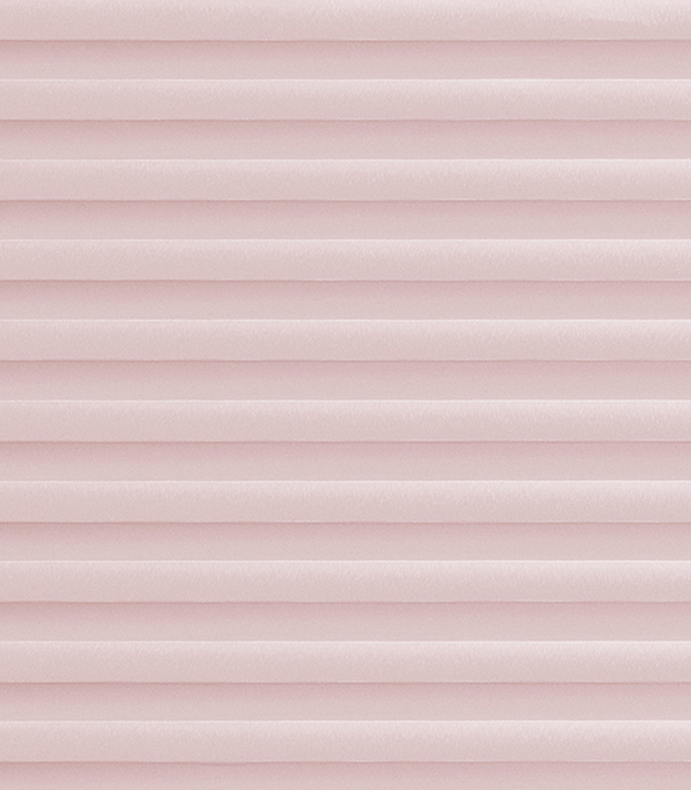 Detailansicht Tupui 84.502