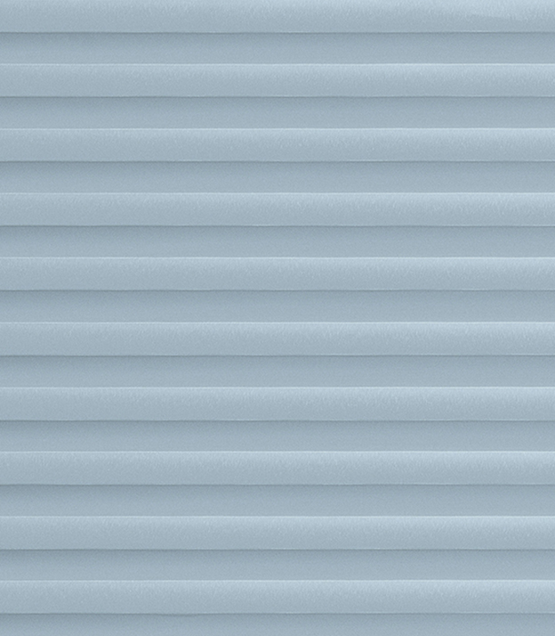 Detailansicht Tupui 07.502