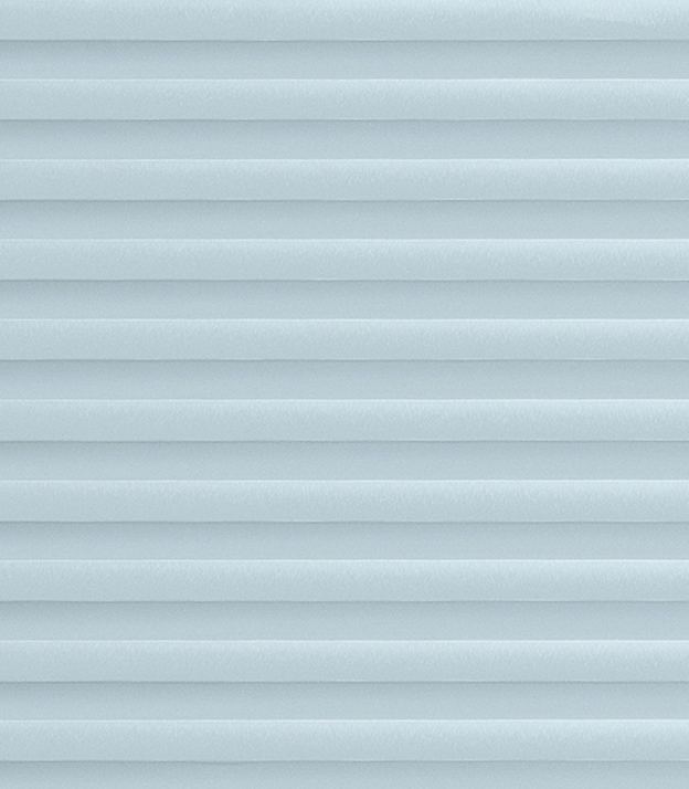 Detailansicht Tupui 57.502