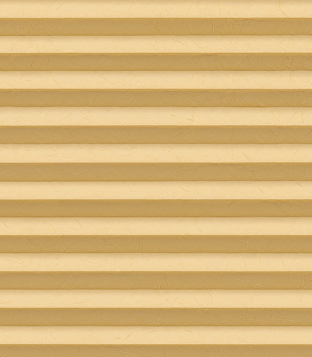 Detailansicht Maraba 32.902e