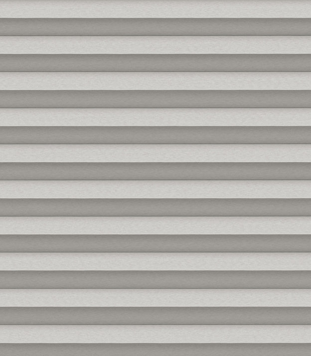 Detailansicht Rolandia 20.522e