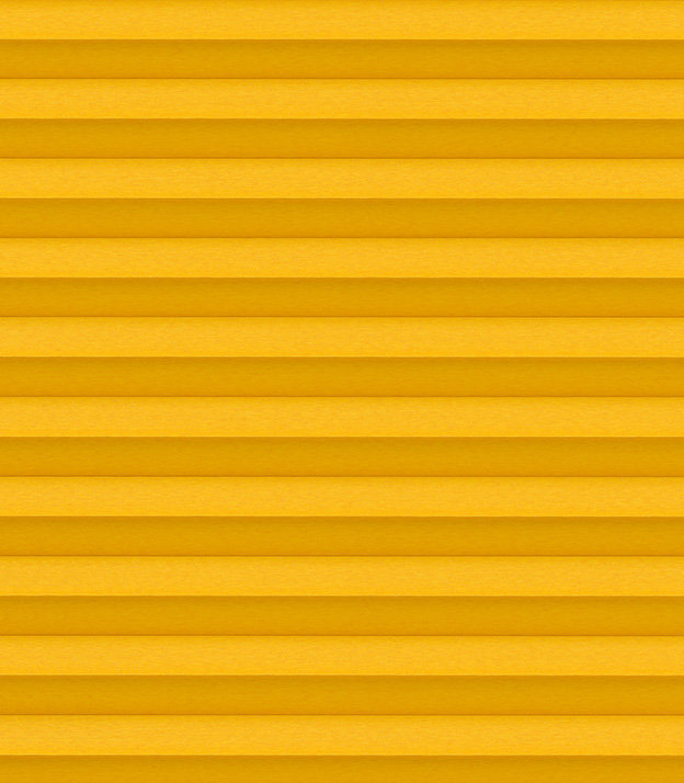 Detailansicht Rolandia 72.522e