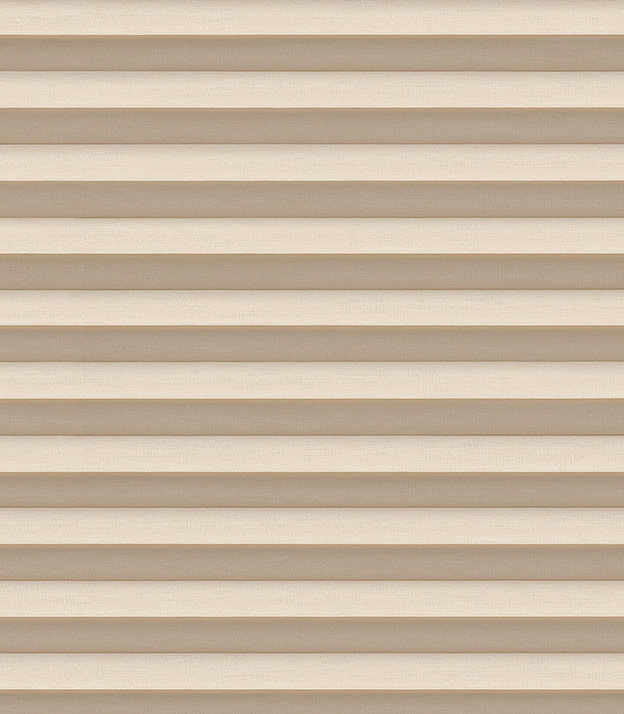 Detailansicht Emas 91.923e
