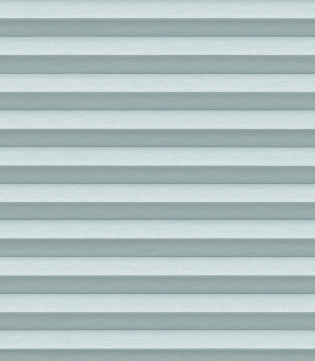 Detailansicht Kiraki 37.923