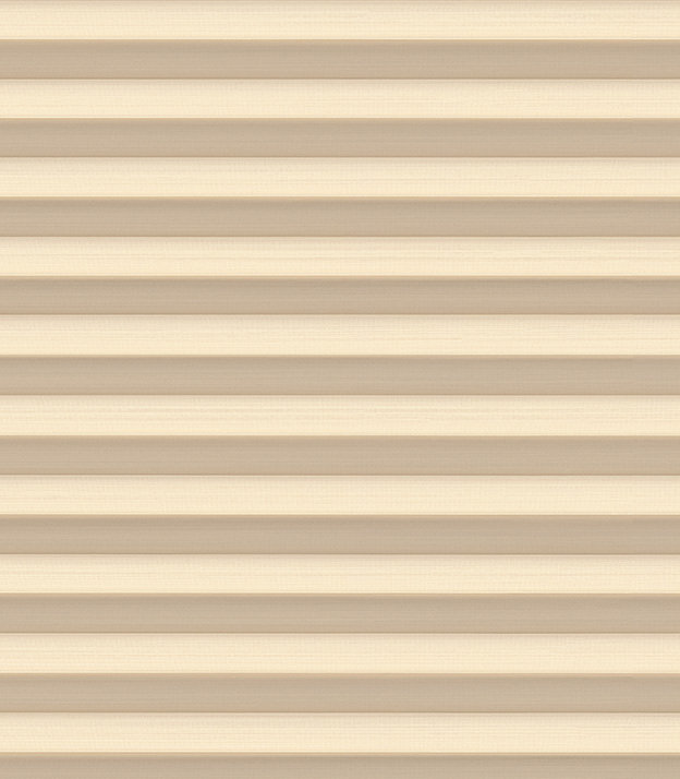 Detailansicht Sarandi 91.033e